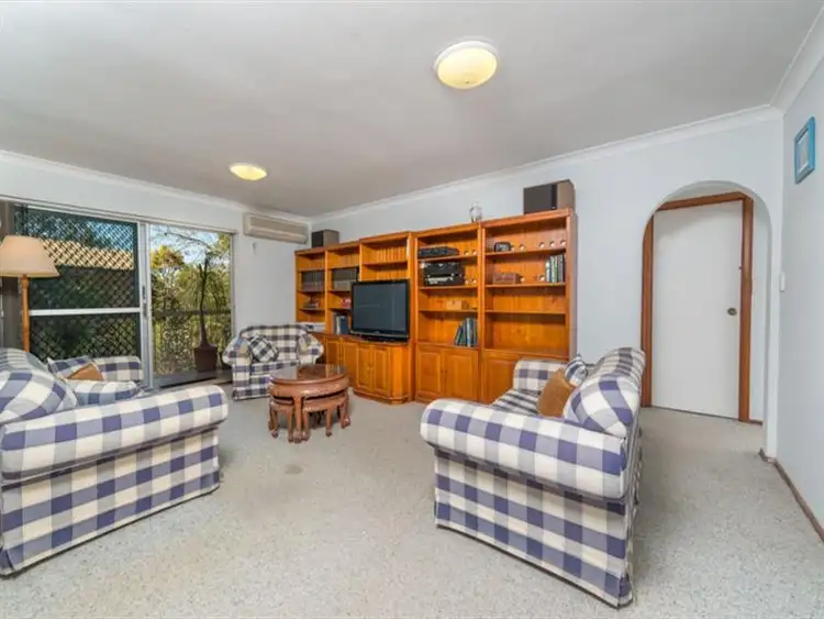 Third view of Homely unit listing, 1/39 Durham Street, St Lucia QLD 4067