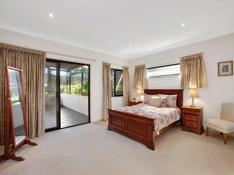Seventh view of Homely house listing, 76 King Arthur Terrace, Tennyson QLD 4105