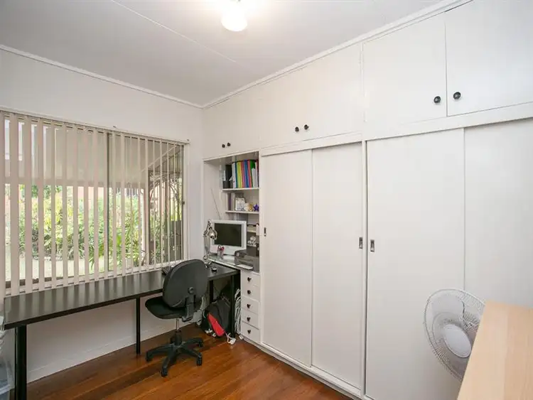 Sixth view of Homely house listing, 54 Derwent Street, Upper Mount Gravatt QLD 4122