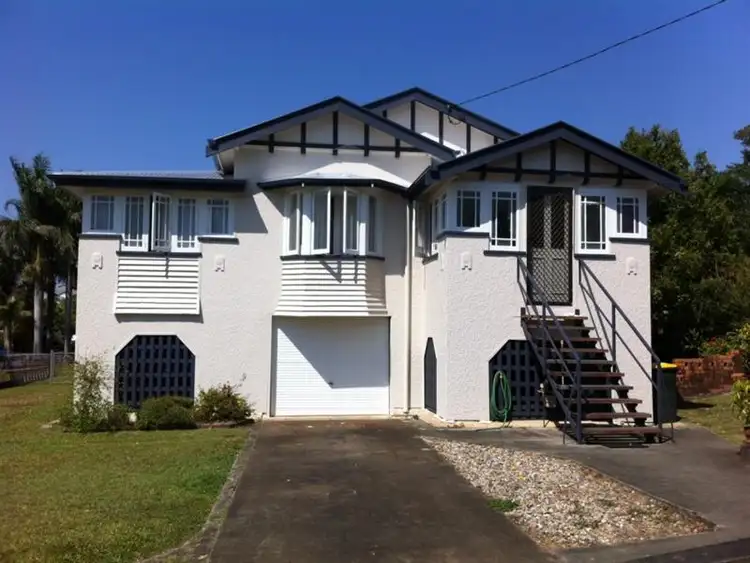 Third view of Homely house listing, 26 Wallin Street, Kedron QLD 4031