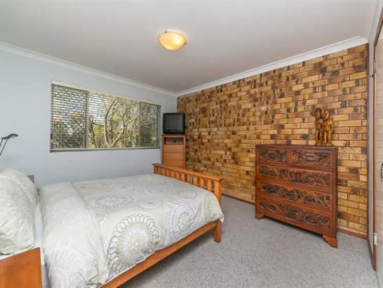 Sixth view of Homely unit listing, 1/39 Durham Street, St Lucia QLD 4067