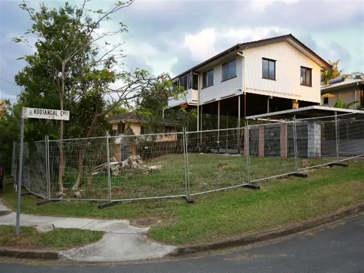 Main view of Homely house listing, 13 Kolora Crescent, Ferny Hills QLD 4055