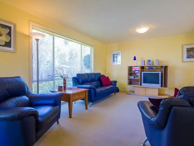 Second view of Homely townhouse listing, 5/6 Hollydene Court, Cowes VIC 3922