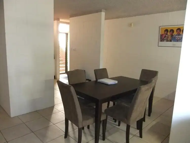 Seventh view of Homely unit listing, 7/186 Lake Street, Cairns North QLD 4870