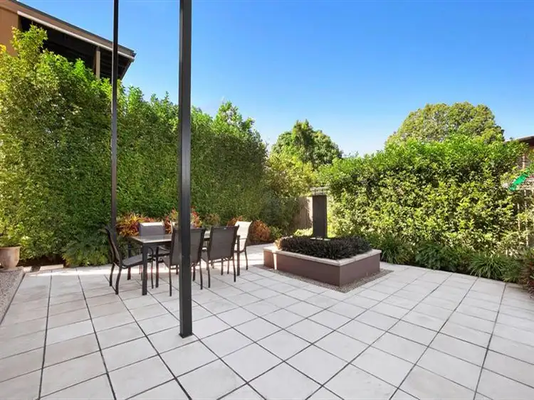 Third view of Homely house listing, 76 King Arthur Terrace, Tennyson QLD 4105