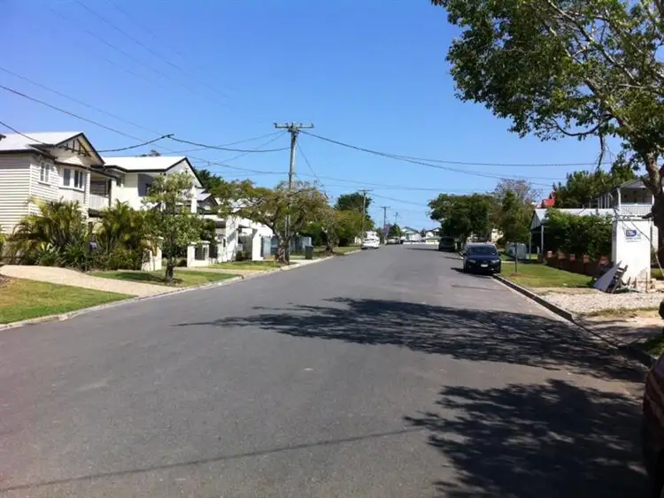 Seventh view of Homely house listing, 26 Wallin Street, Kedron QLD 4031