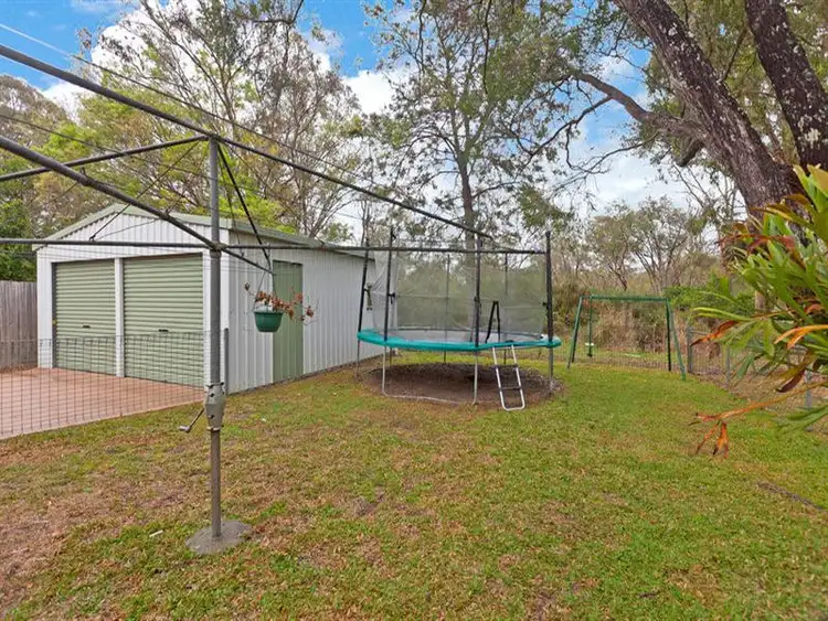 Seventh view of Homely house listing, 26 Meilandt Street, Wynnum QLD 4178