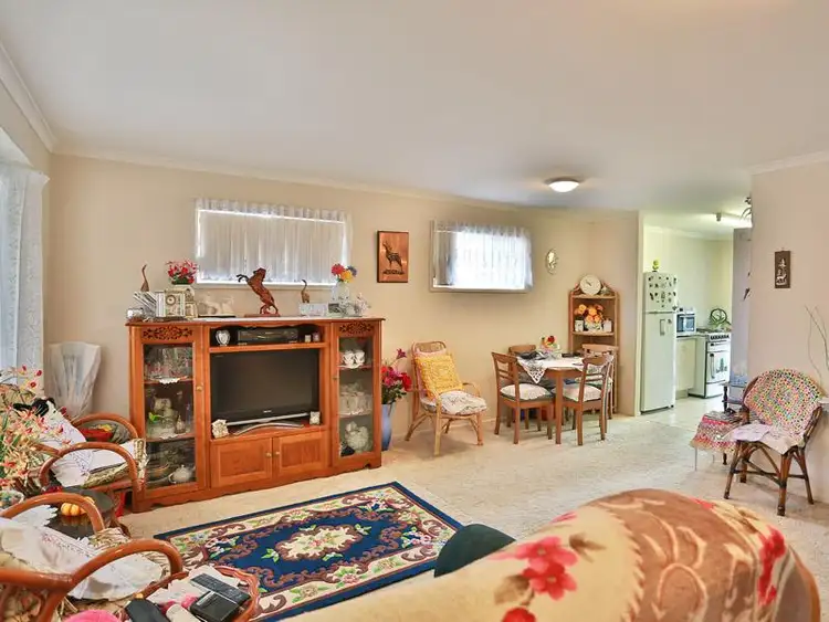 Fifth view of Homely townhouse listing, 30 Dimovski Close, Brendale QLD 4500