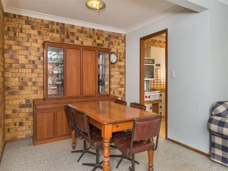Fourth view of Homely unit listing, 1/39 Durham Street, St Lucia QLD 4067