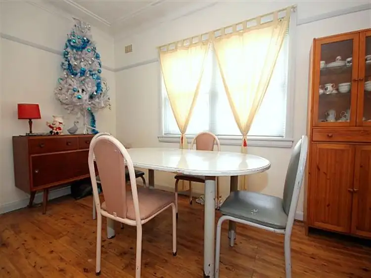 Second view of Homely house listing, 34 Avoca Street, Yagoona NSW 2199
