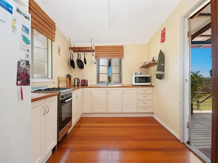Fifth view of Homely rural property listing, 13 Tindall Court, Alligator Creek QLD 4816