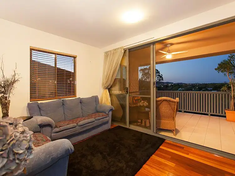 Sixth view of Homely townhouse listing, 5/88 Quarry Road, Sherwood QLD 4075
