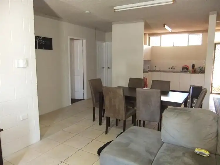 Sixth view of Homely unit listing, 7/186 Lake Street, Cairns North QLD 4870