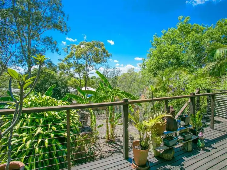 Seventh view of Homely house listing, 34 Newman Road, Moorooka QLD 4105