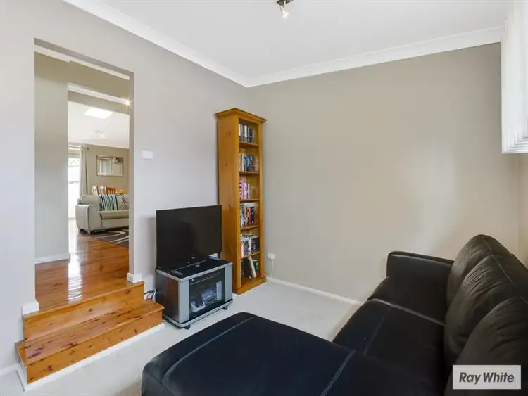 Sixth view of Homely house listing, 47 Laver Road, Dapto NSW 2530