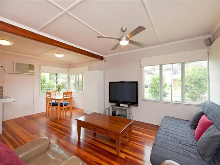 Third view of Homely house listing, 26 Meilandt Street, Wynnum QLD 4178