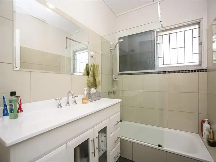 Seventh view of Homely house listing, 54 Derwent Street, Upper Mount Gravatt QLD 4122