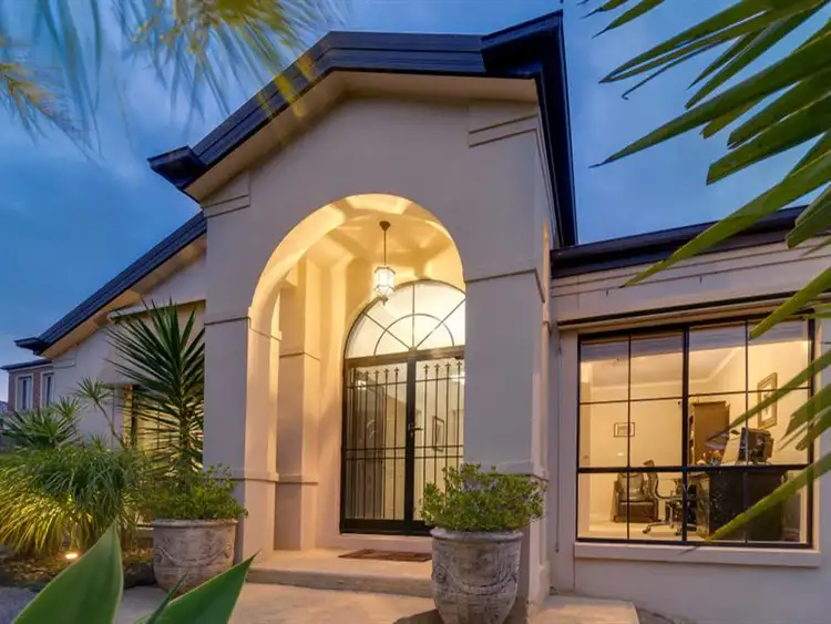 Main view of Homely house listing, 20 Sundew Street, Bundoora VIC 3083