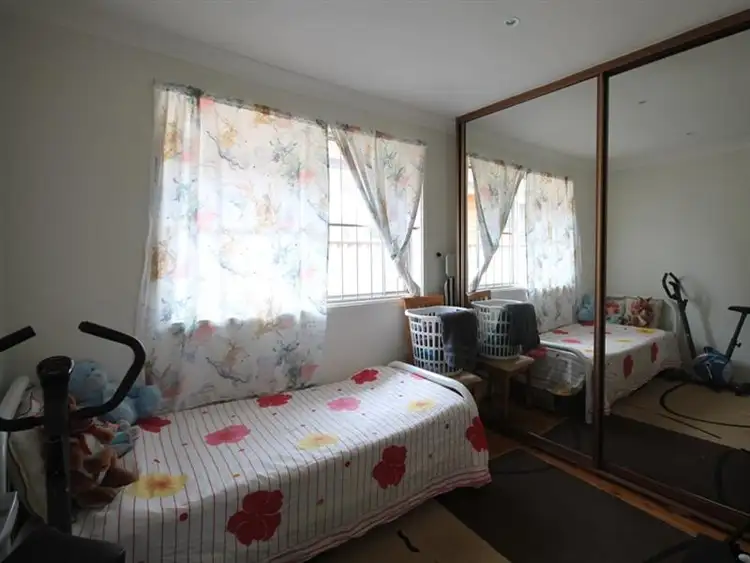 Seventh view of Homely house listing, 6 Orana Place, Liverpool NSW 2170