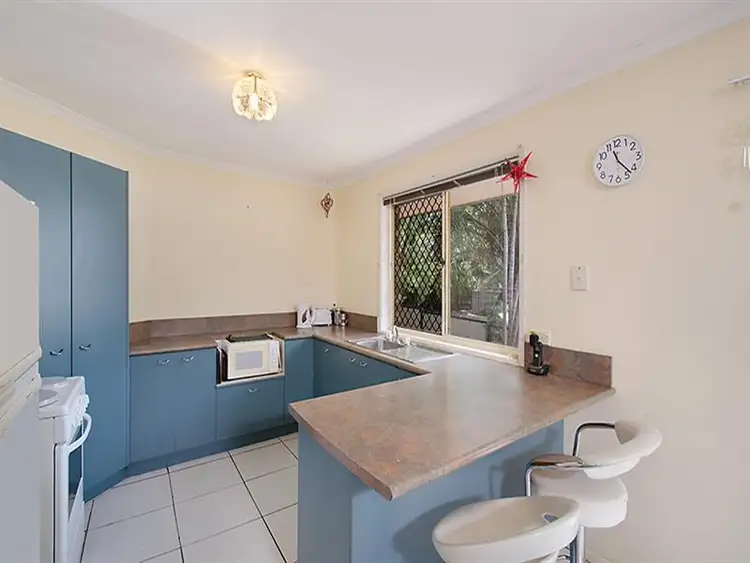 Fifth view of Homely other listing, 21 Midden Court, Bli Bli QLD 4560