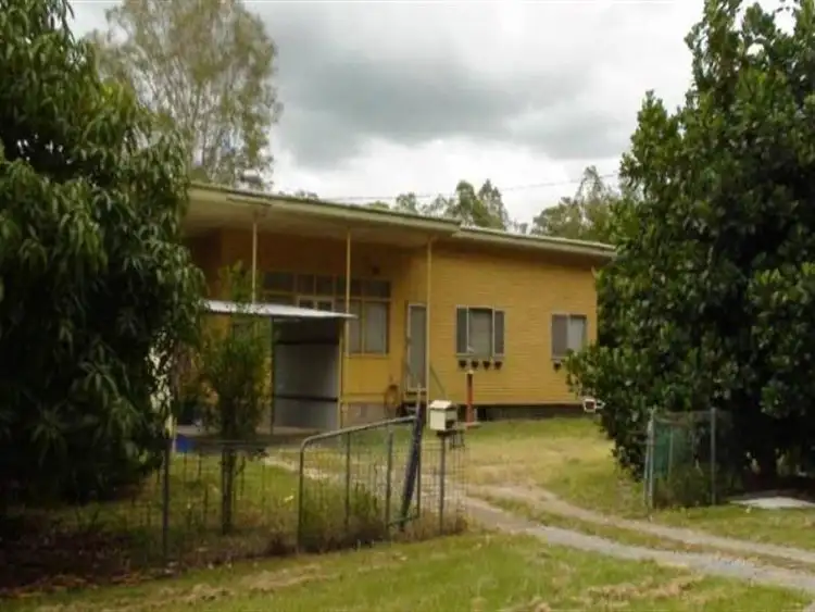 216 Esky Road, Pallara QLD 4110