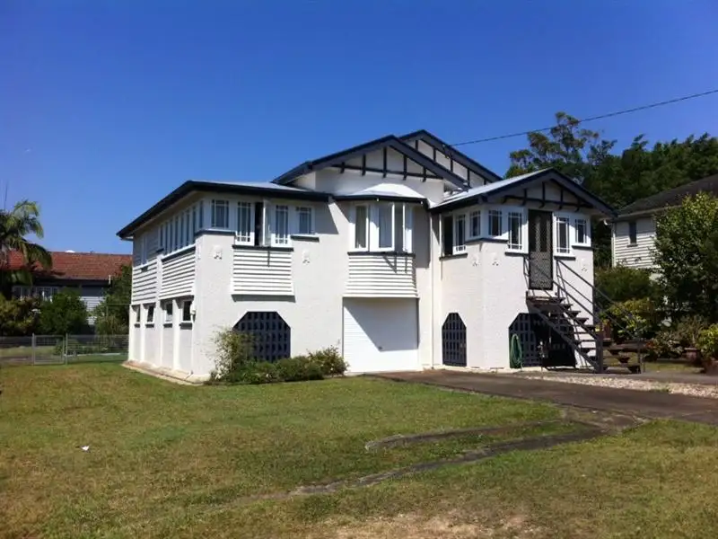 Main view of Homely house listing, 26 Wallin Street, Kedron QLD 4031