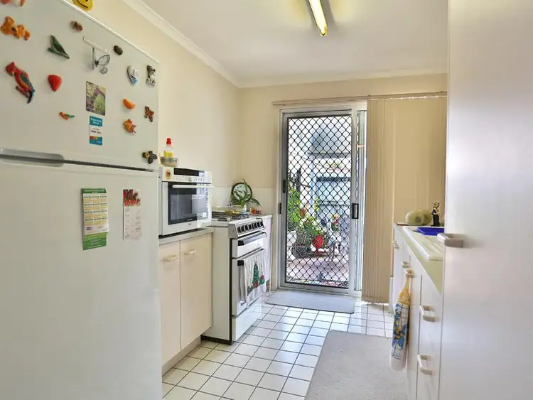 Sixth view of Homely townhouse listing, 30 Dimovski Close, Brendale QLD 4500