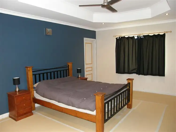 Fourth view of Homely house listing, 25 Mainwaring Drive, Kalbarri WA 6536