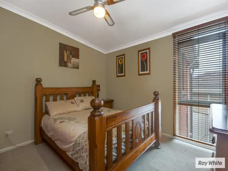 Fourth view of Homely house listing, 47 Laver Road, Dapto NSW 2530