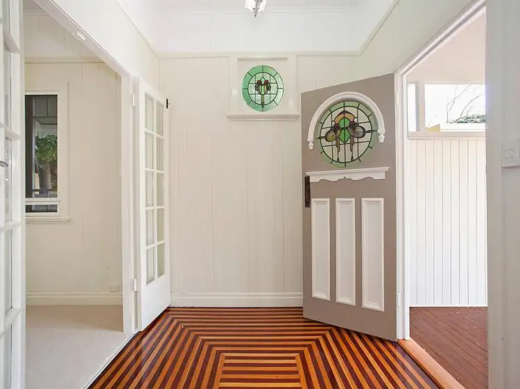 Third view of Homely house listing, 14 Dudley Street, Sherwood QLD 4075