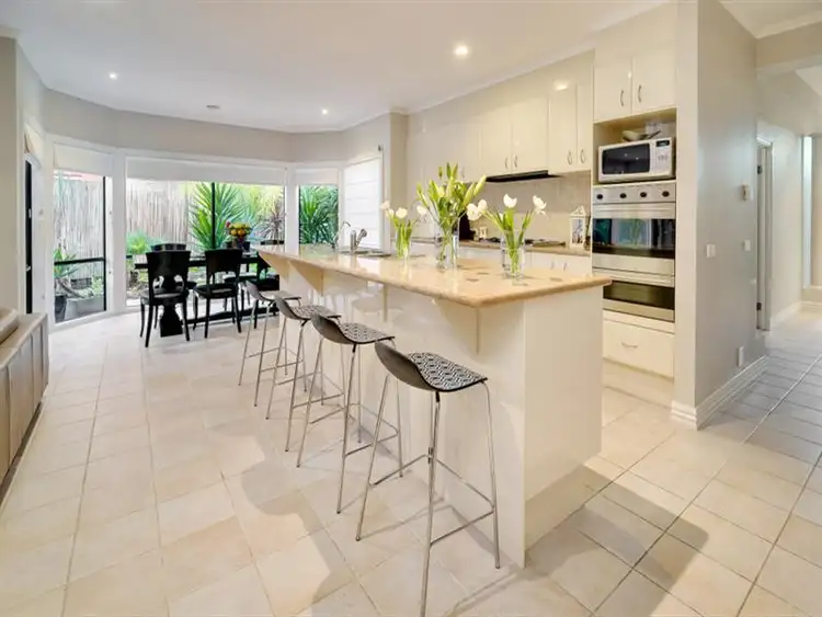 Fourth view of Homely house listing, 20 Sundew Street, Bundoora VIC 3083