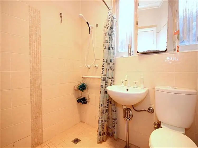 Third view of Homely house listing, 34 Avoca Street, Yagoona NSW 2199