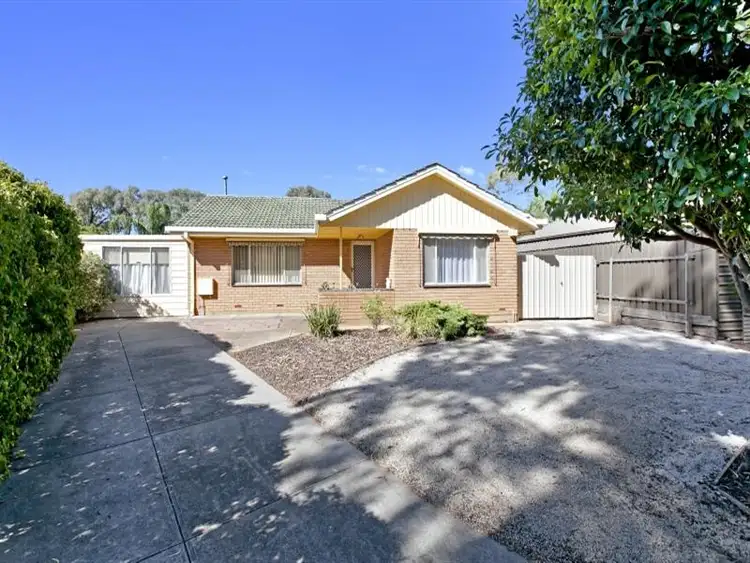 Main view of Homely house listing, 14 Shorthorn Crescent, Salisbury North SA 5108