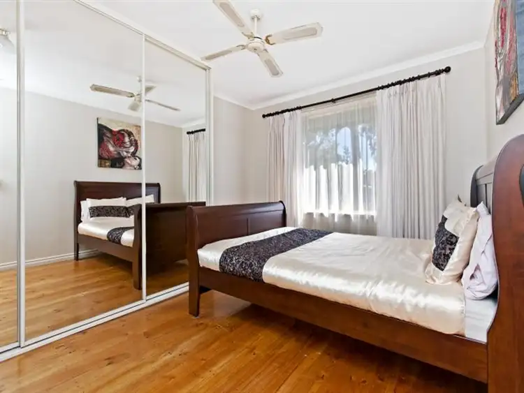 Seventh view of Homely house listing, 14 Shorthorn Crescent, Salisbury North SA 5108