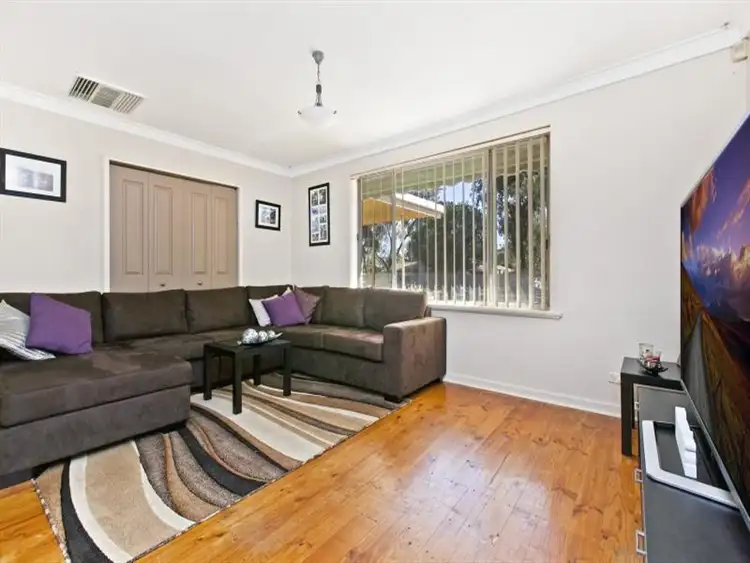 Second view of Homely house listing, 14 Shorthorn Crescent, Salisbury North SA 5108