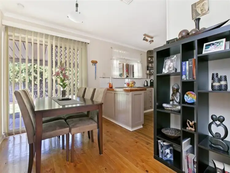 Third view of Homely house listing, 14 Shorthorn Crescent, Salisbury North SA 5108