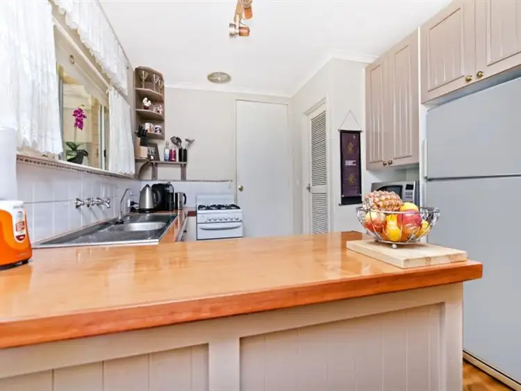 Fifth view of Homely house listing, 14 Shorthorn Crescent, Salisbury North SA 5108
