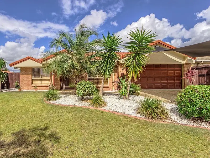 Main view of Homely house listing, 67 Jonquil Street, Ormeau QLD 4208
