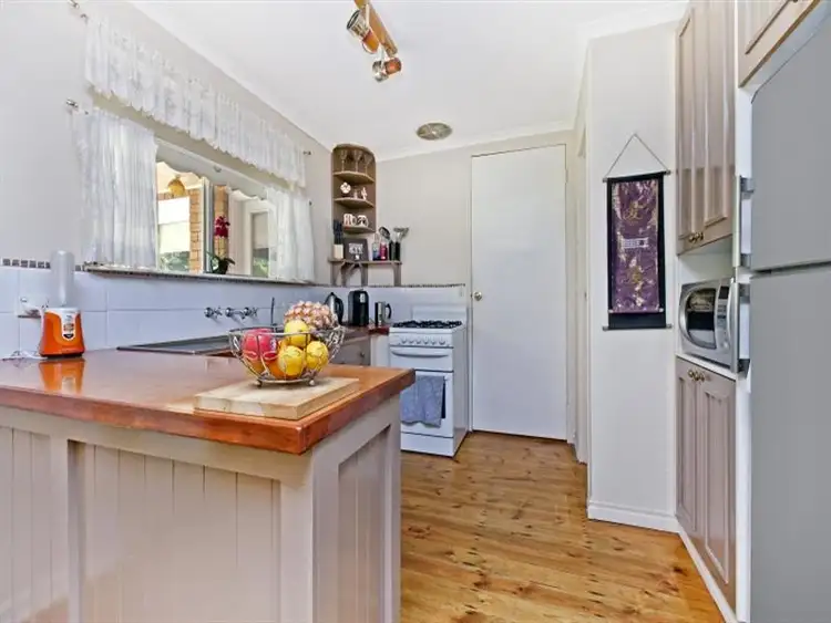 Fourth view of Homely house listing, 14 Shorthorn Crescent, Salisbury North SA 5108