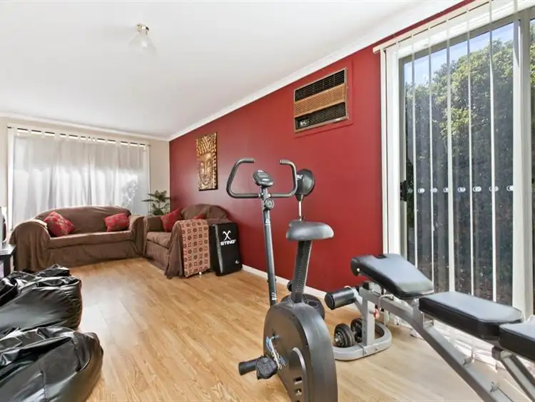 Sixth view of Homely house listing, 14 Shorthorn Crescent, Salisbury North SA 5108