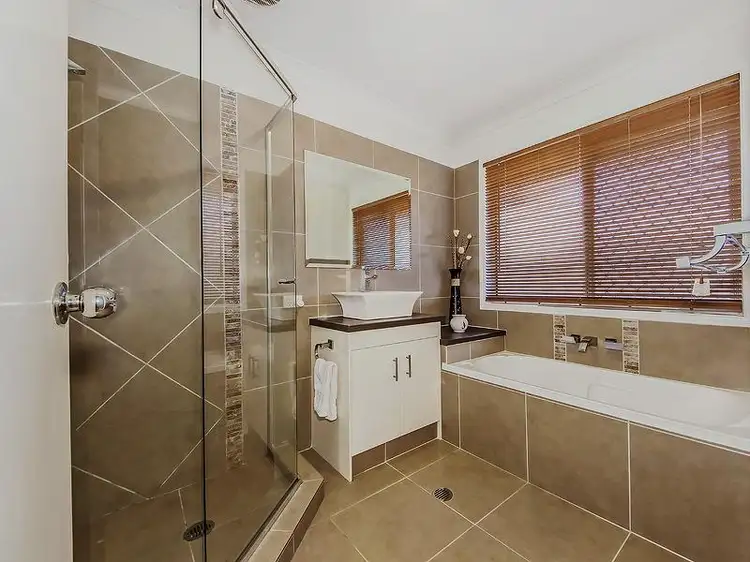 Seventh view of Homely house listing, 67 Jonquil Street, Ormeau QLD 4208