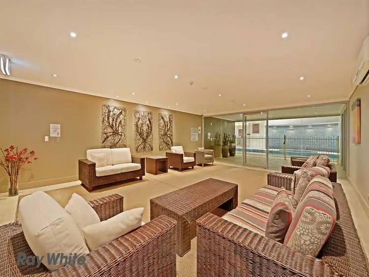 Seventh view of Homely house listing, 509/76 Rawson Street, Epping NSW 2121