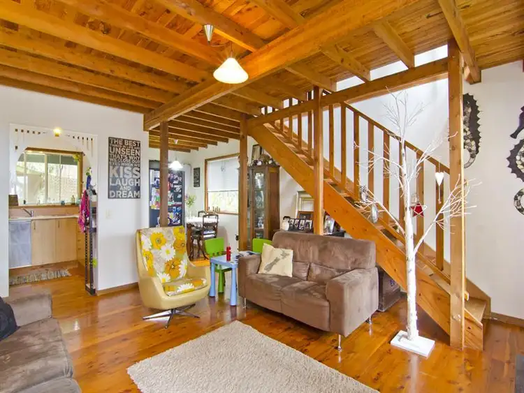 Fifth view of Homely house listing, 168 Guineas Creek Road, Currumbin Waters QLD 4223