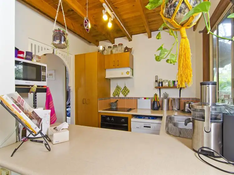 Fourth view of Homely house listing, 168 Guineas Creek Road, Currumbin Waters QLD 4223