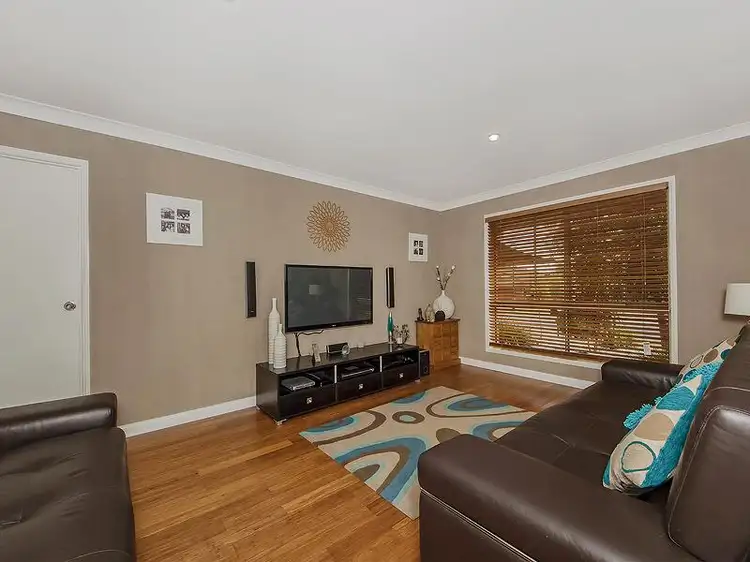 Fourth view of Homely house listing, 67 Jonquil Street, Ormeau QLD 4208