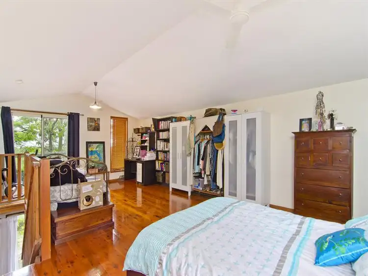 Seventh view of Homely house listing, 168 Guineas Creek Road, Currumbin Waters QLD 4223