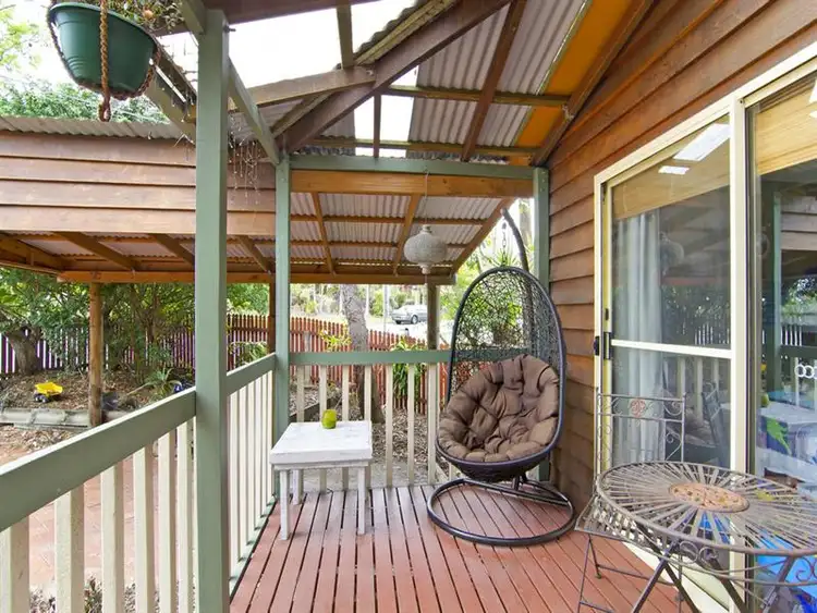 Sixth view of Homely house listing, 168 Guineas Creek Road, Currumbin Waters QLD 4223