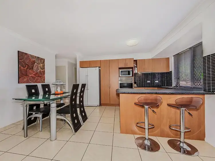 Second view of Homely house listing, 67 Jonquil Street, Ormeau QLD 4208