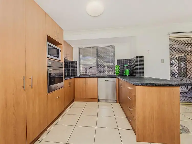 Third view of Homely house listing, 67 Jonquil Street, Ormeau QLD 4208