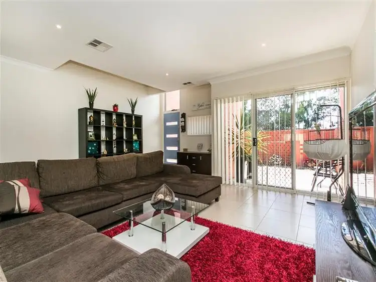 Second view of Homely house listing, 6 Fowler Street, Claremont Meadows NSW 2747